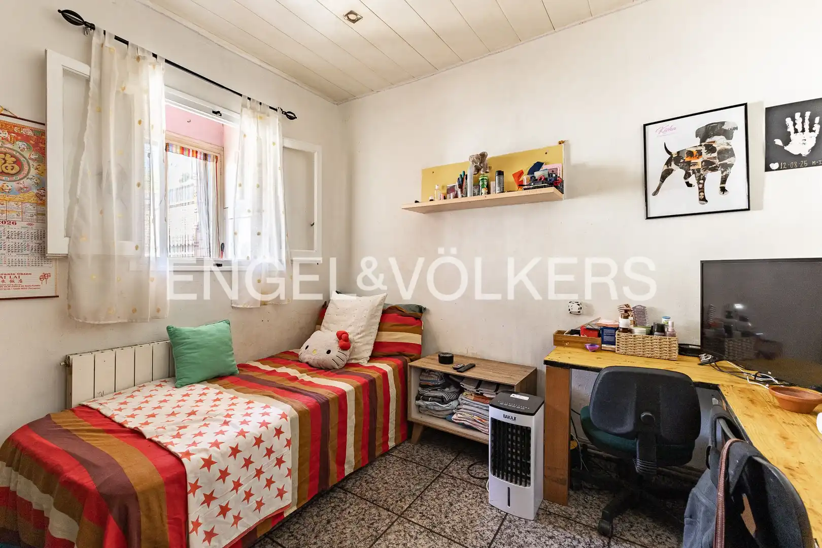 Wohnung zum Verkauf in Sant Joan de Vilatorrada, imagen 20