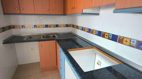 Foto 3 de Ático en venta en Almoradí, Alicante