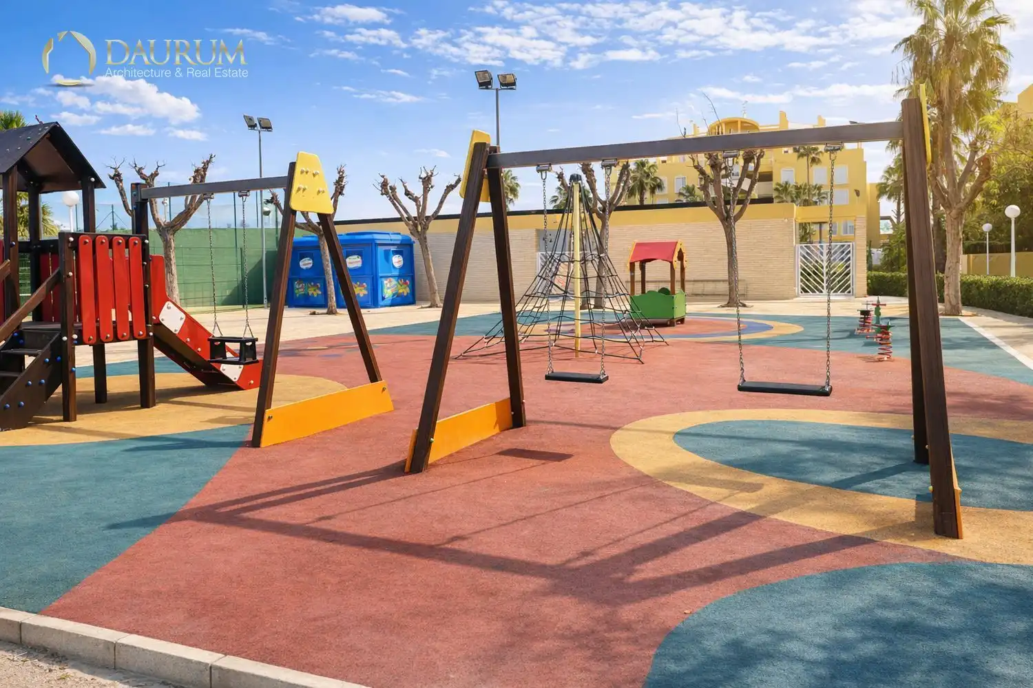Terrassa de Casa adosada en venda en Sagunto / Sagunt amb Calefacció, Terrassa i Traster