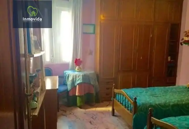 Maison avec piscine à vendre à Levante, imagen 15