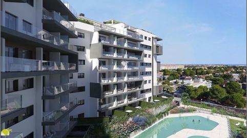 Foto 3 de Ático en venta en Campoamor, Orihuela