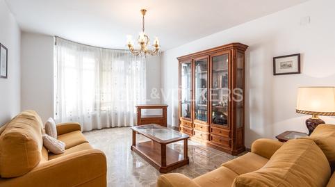 Foto 2 de Casa o xalet en venda a Onda, Castellón