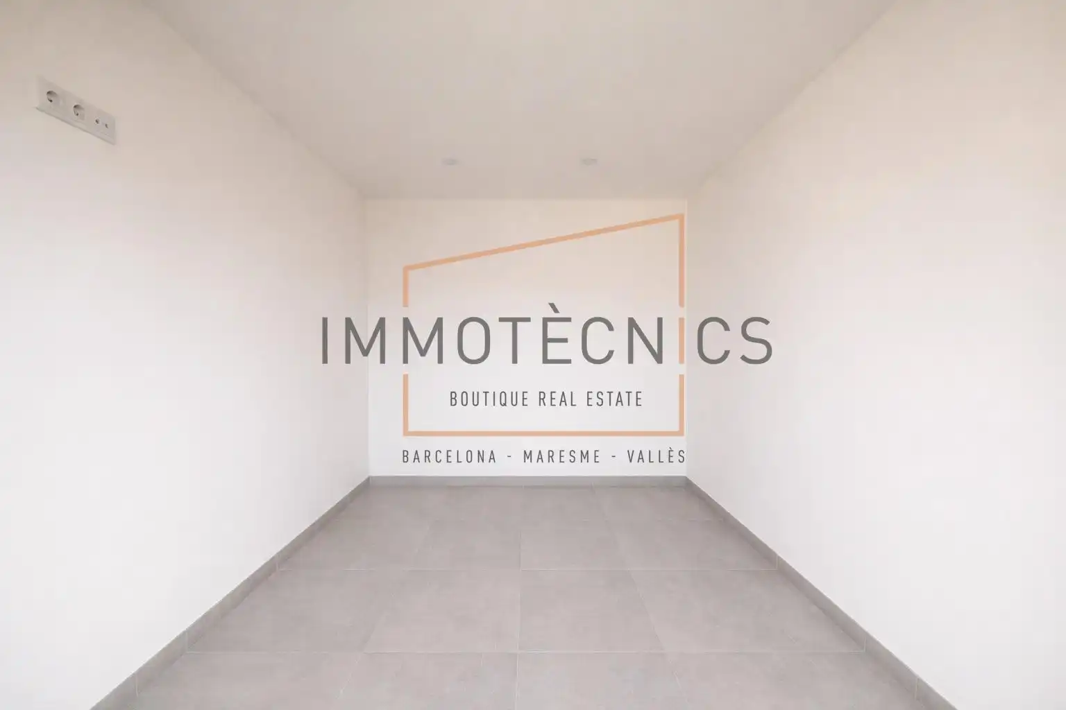 Terrenos y solares en venta en MAJOR, imagen 17