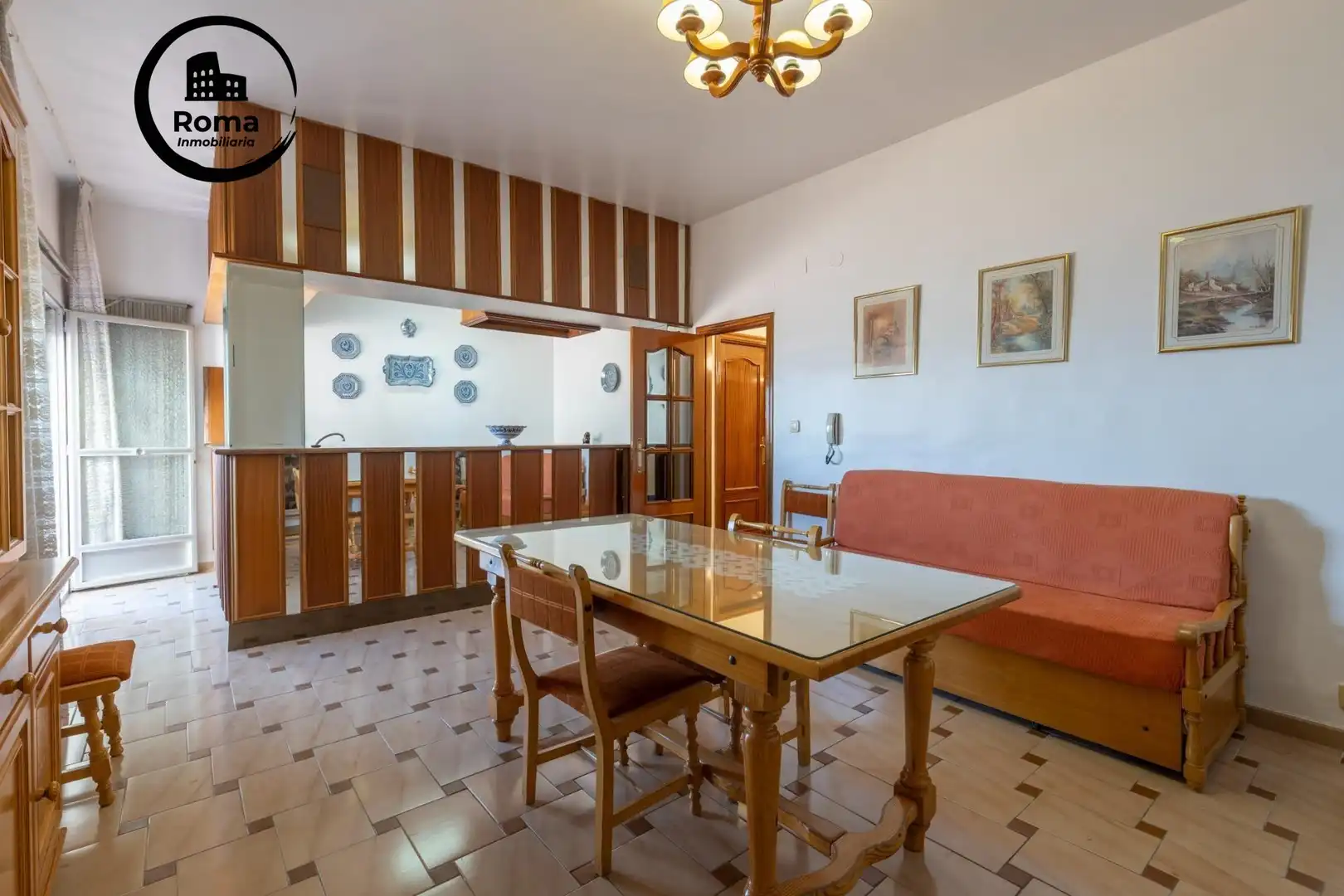 Résidentiel à vendre à Jun, imagen 38