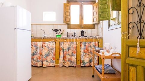 Foto 5 de Casa o chalet en venta en Diseminados Los Bañuelos Pol 13, Torrecuevas - Lomas del Gato, Almuñécar