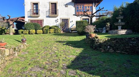 Photo 5 of House or chalet for sale in  Morán (do) - San Miguel, O Rosal  , Pontevedra