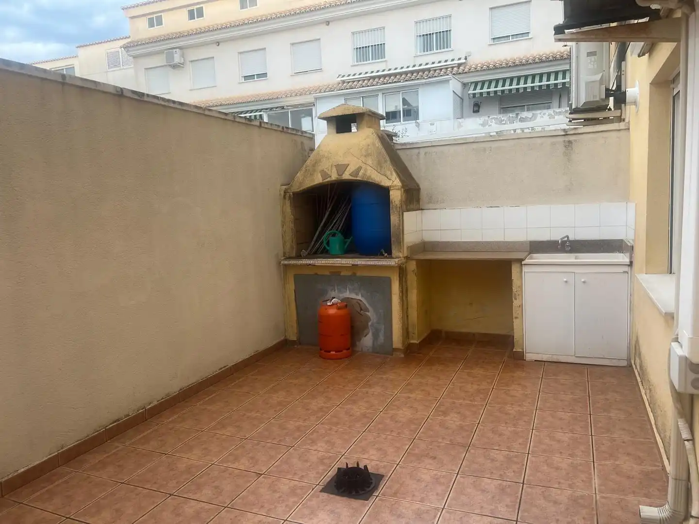Adosado en venta en Daimús, imagen 28