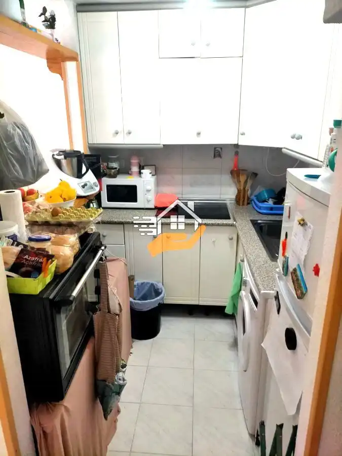Apartment with pool for sale in La Mata, imagen 8