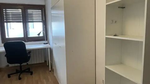 Foto 2 de Piso en venta en Calle de Portugal, 25, Barrio de Delicias, Zaragoza Capital