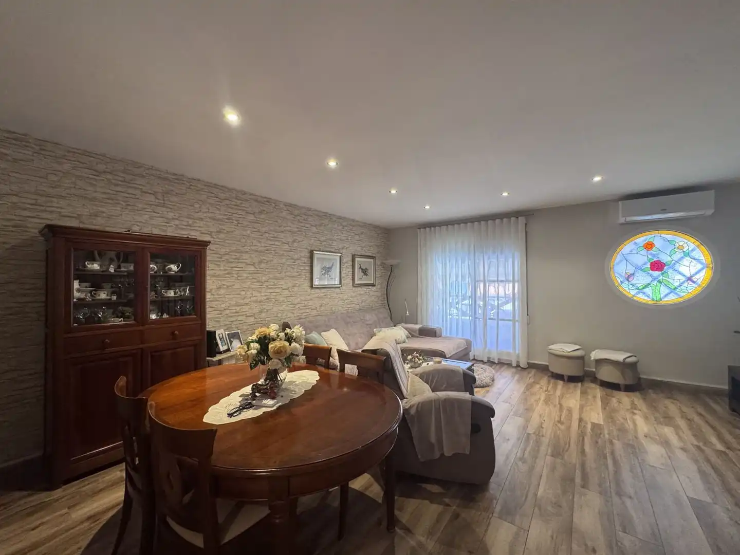 House with terrace for sale in La Vall d'Uixó, imagen 5
