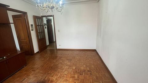 Foto 5 de Piso en venta en Zabalburu, Bilbao
