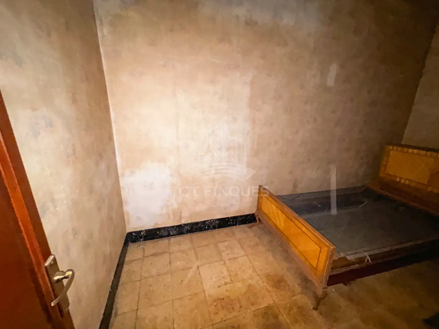Casa o chalet en venta en Valls con Terraza y Balcón