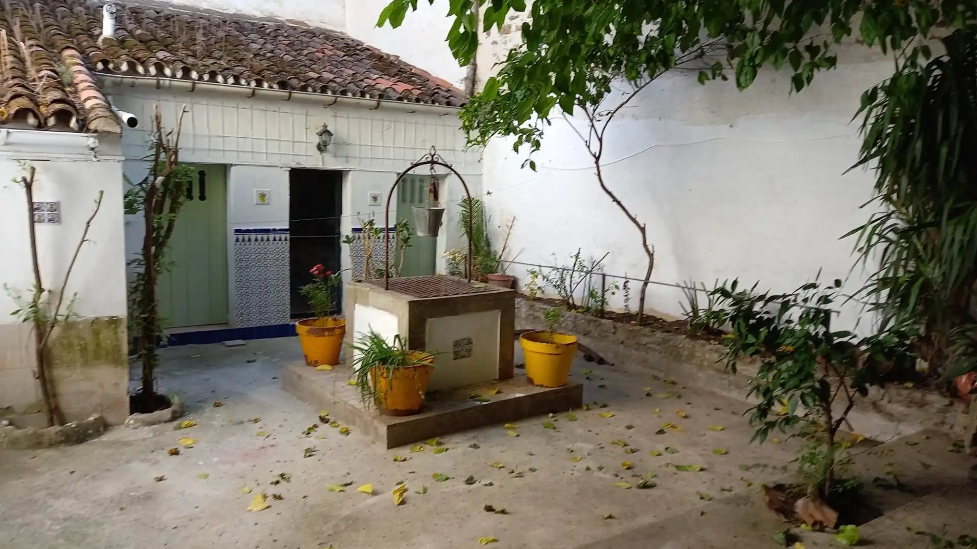 Maison à vendre à Brozas, imagen 16