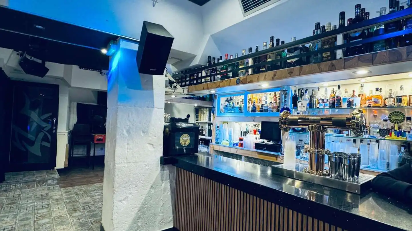 Local comercial en venta en Ordizia, imagen 2