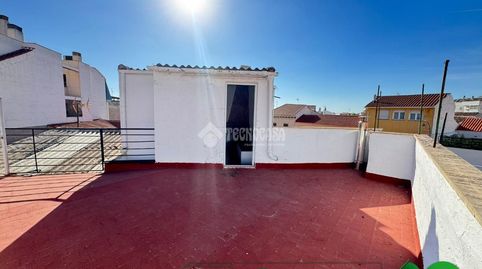 Foto 3 de Casa adosada en venta en Alcázar de San Juan, Ciudad Real