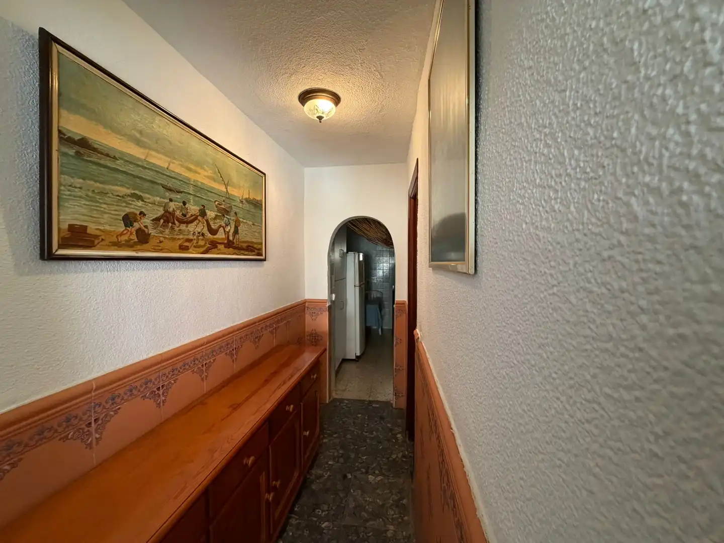 Terraced house for sale in Calle los Nidos, imagen 31