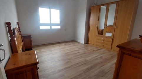 Foto 5 de Piso en venta en Avda la Torrita, Centro, La Orotava