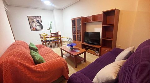 Foto 4 de Apartamento en venta en Los Angeles - Apolonia, Lorca