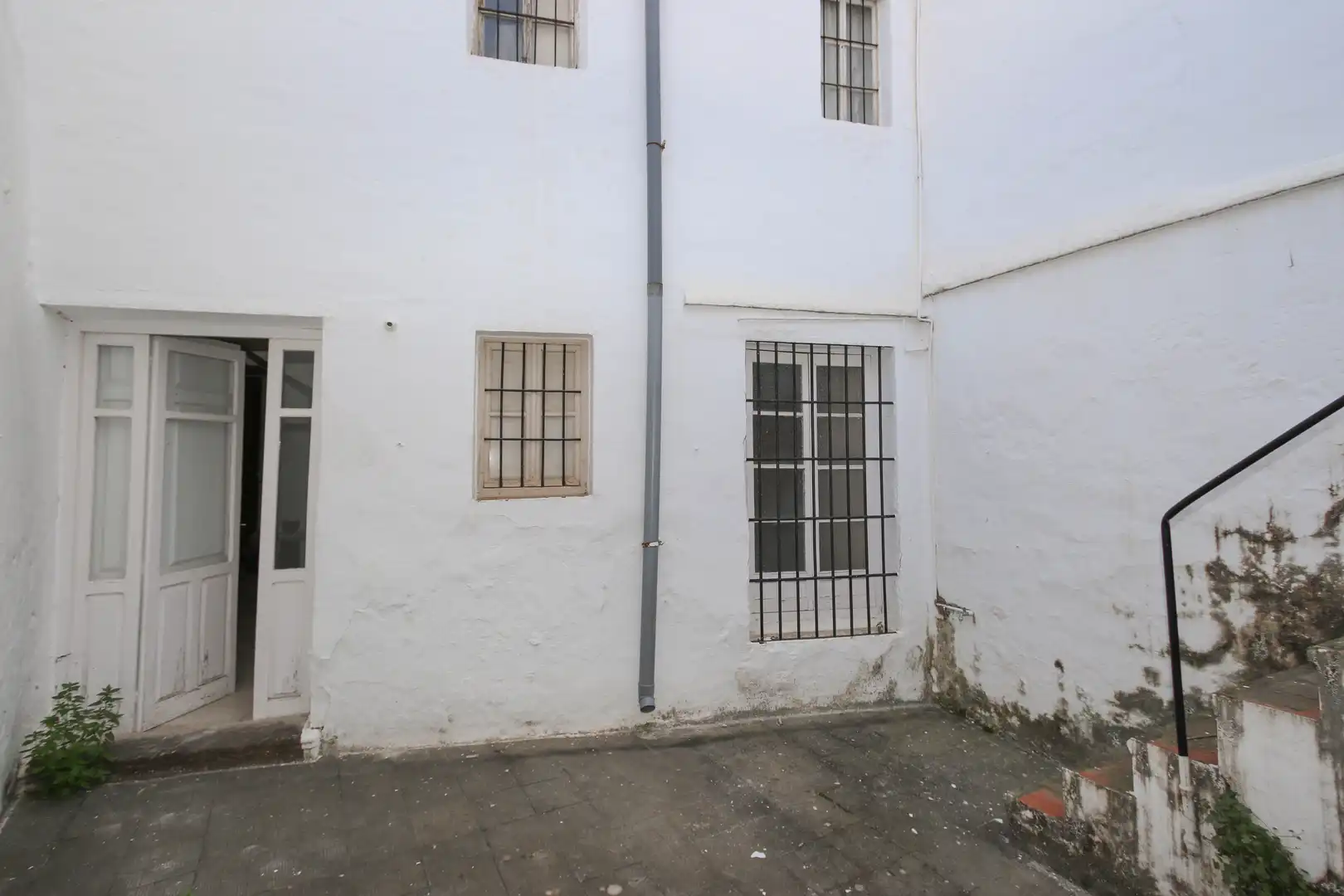 Casa en venta en Calle Villa Alta, imagen 45