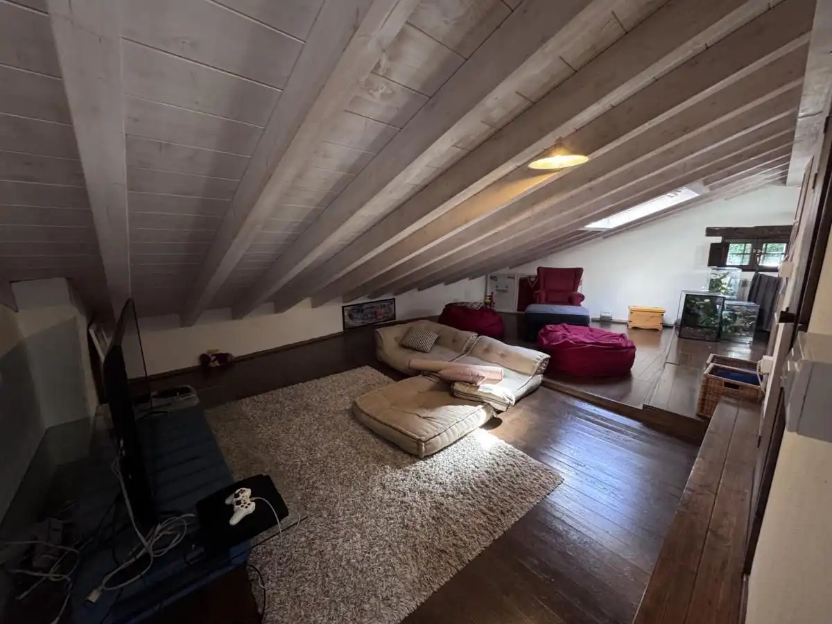 Detached homes for sale in Llanes  with Heating, Private garden and Terrace