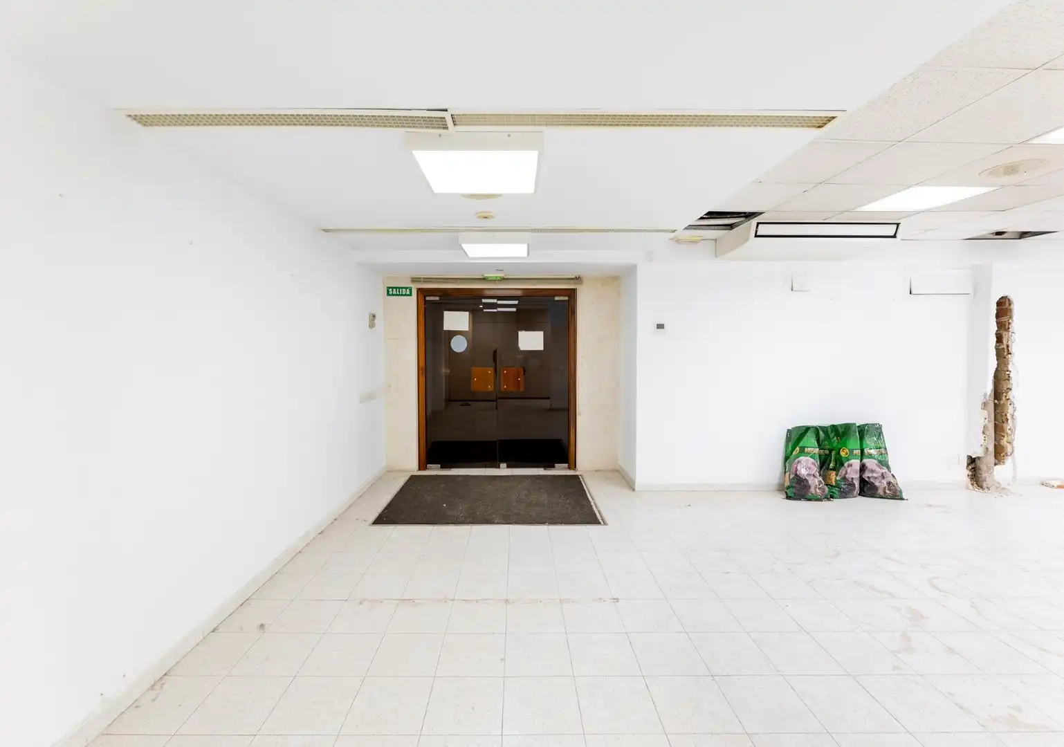Piso en venta en Granada