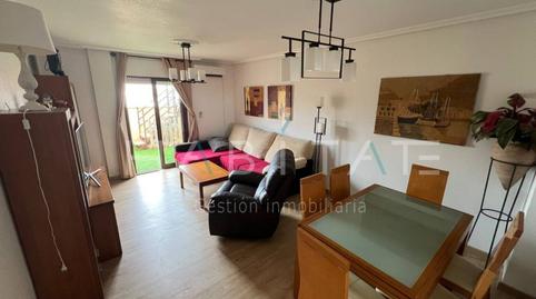 Photo 2 of Attic for sale in Torre de la Horadada, Pilar de la Horadada