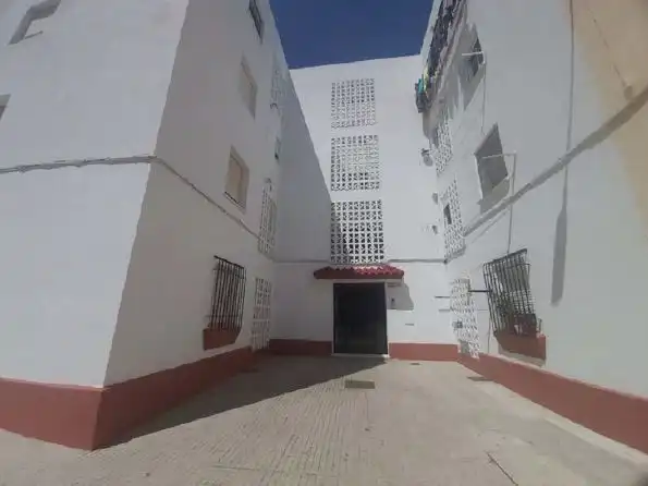 Appartamento in vendita a Crt/ La Pedrera, imagen 2