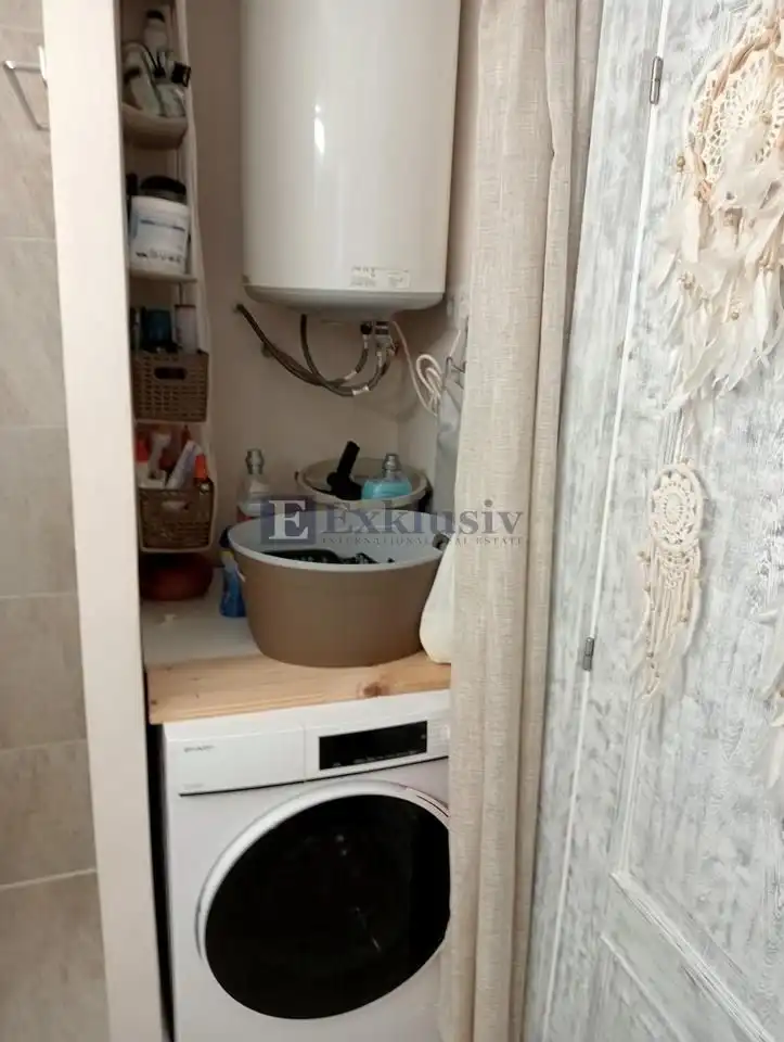 Appartement avec ascenseur à vendre à Costa Adeje, imagen 36