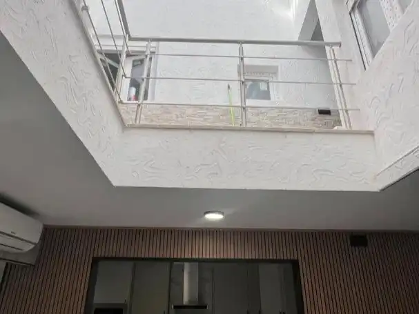 Reihenhaus zum Verkauf in carrer sant antoni 18, imagen 17