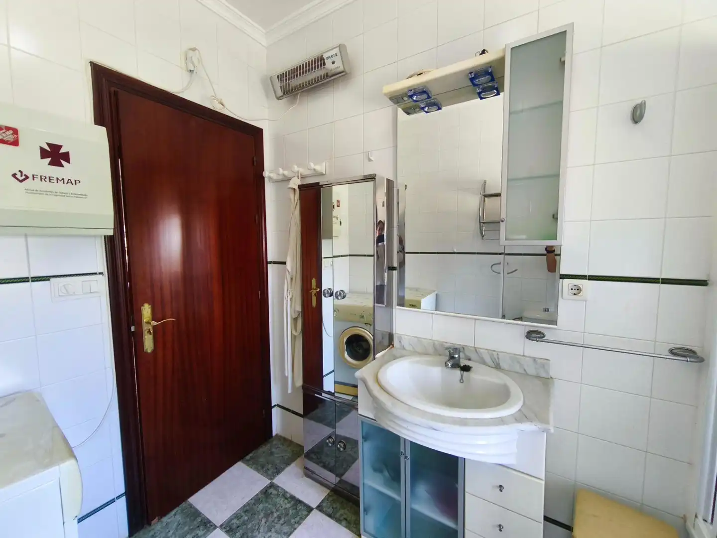 Chalet con piscina en venta en Los Franceses – La Vega, imagen 18