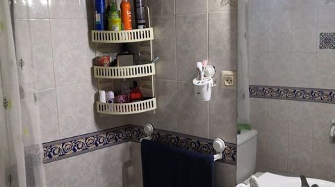 Foto 5 de Piso en venta en Martos, Jaén