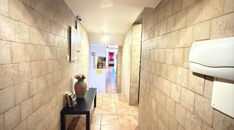 Foto 5 de Habitació a Gracia, San Cristóbal de la Laguna