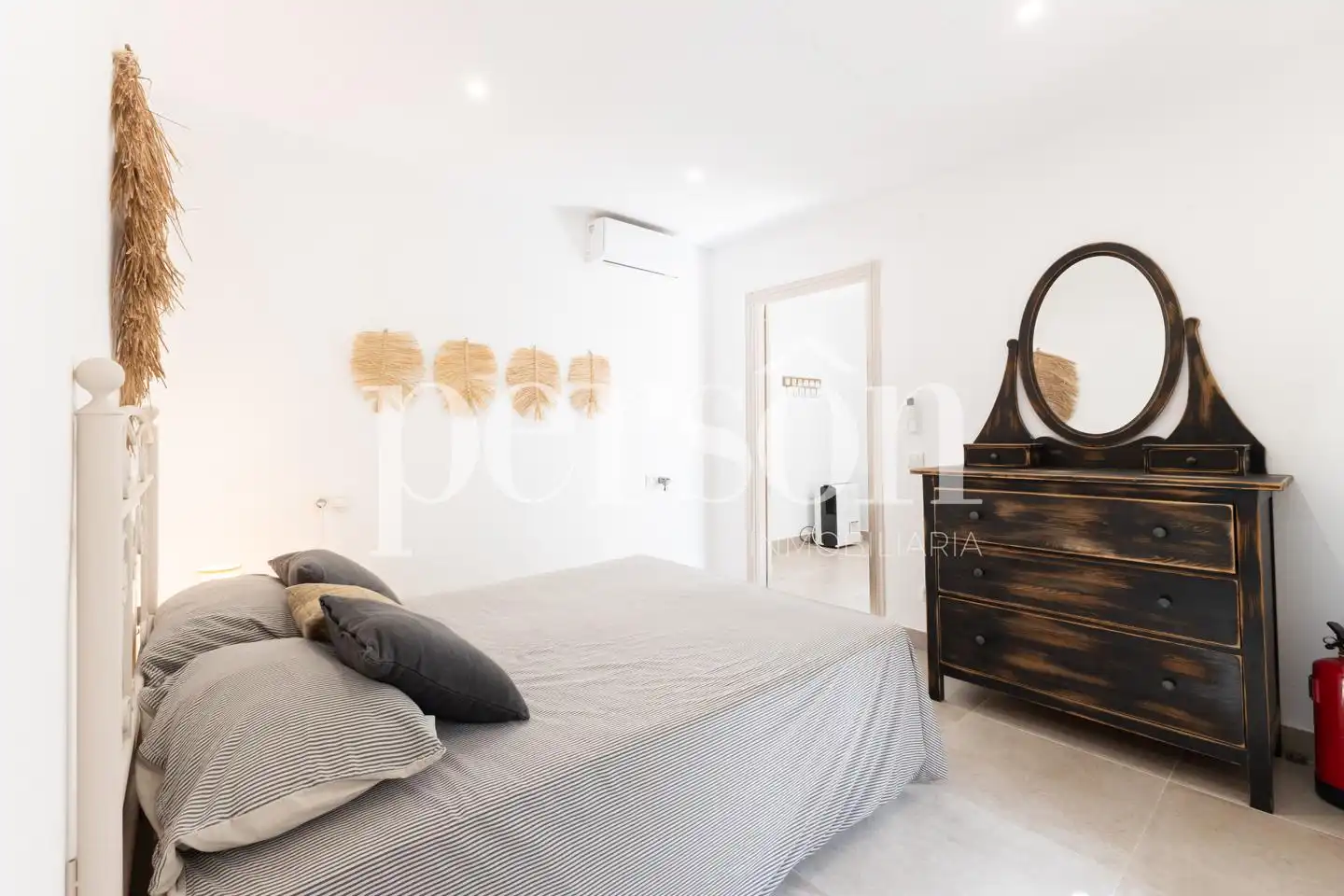 Houses for rent in La Granadella - Costa Nova