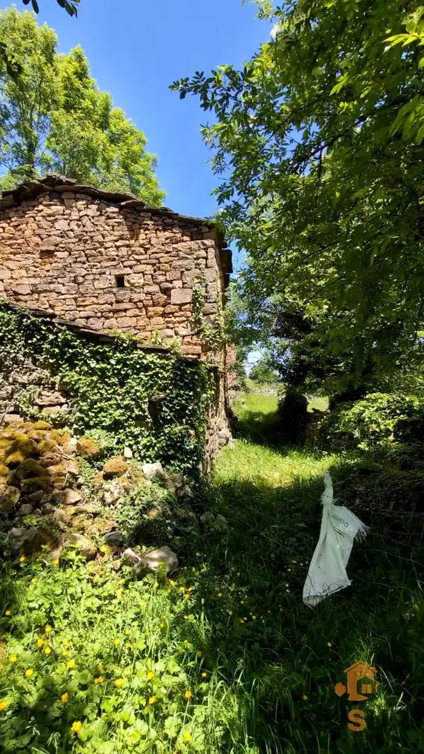 Landhaus zum Verkauf in ALDANO 34, imagen 27