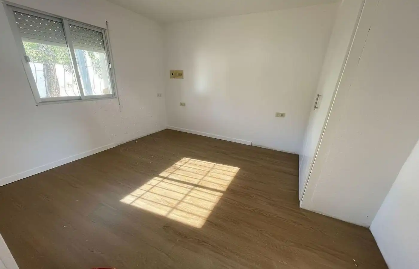 Detached house for sale in Alcanar, imagen 12