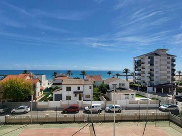 Wohnung mit Aufzug zum Verkauf in Tarragona