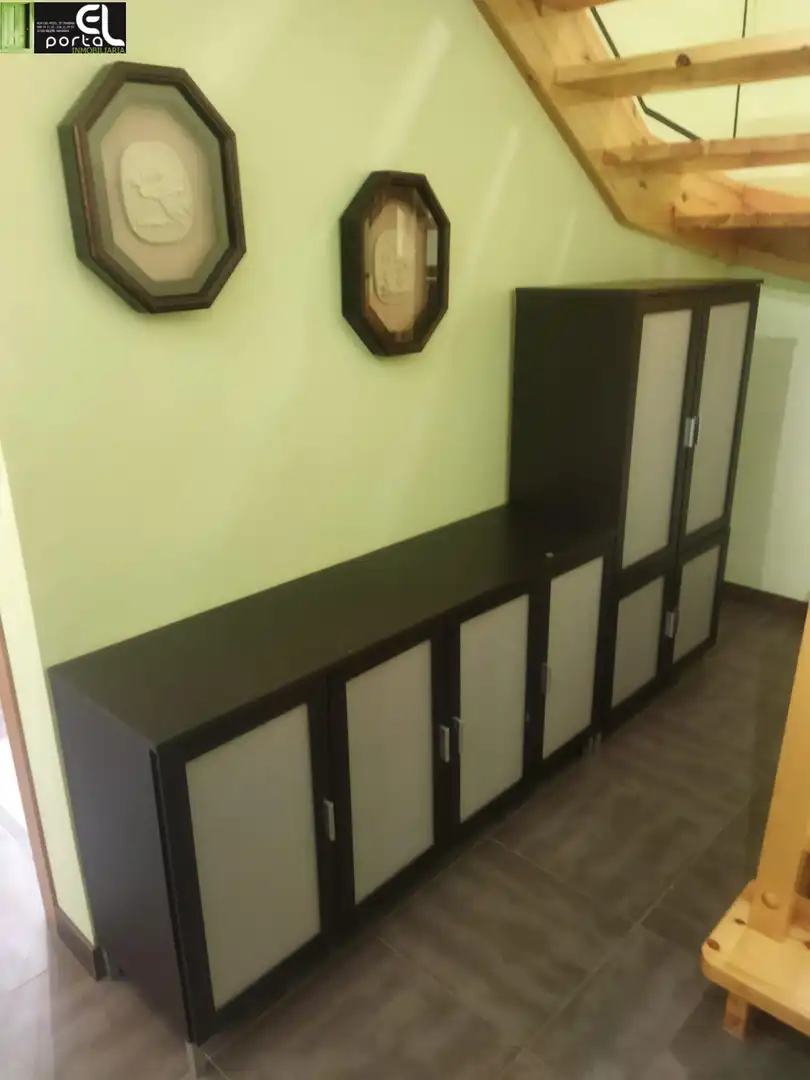 Casa o chalet en venta en San Martín de Unx con Aire acondicionado, Piscina y Amueblado