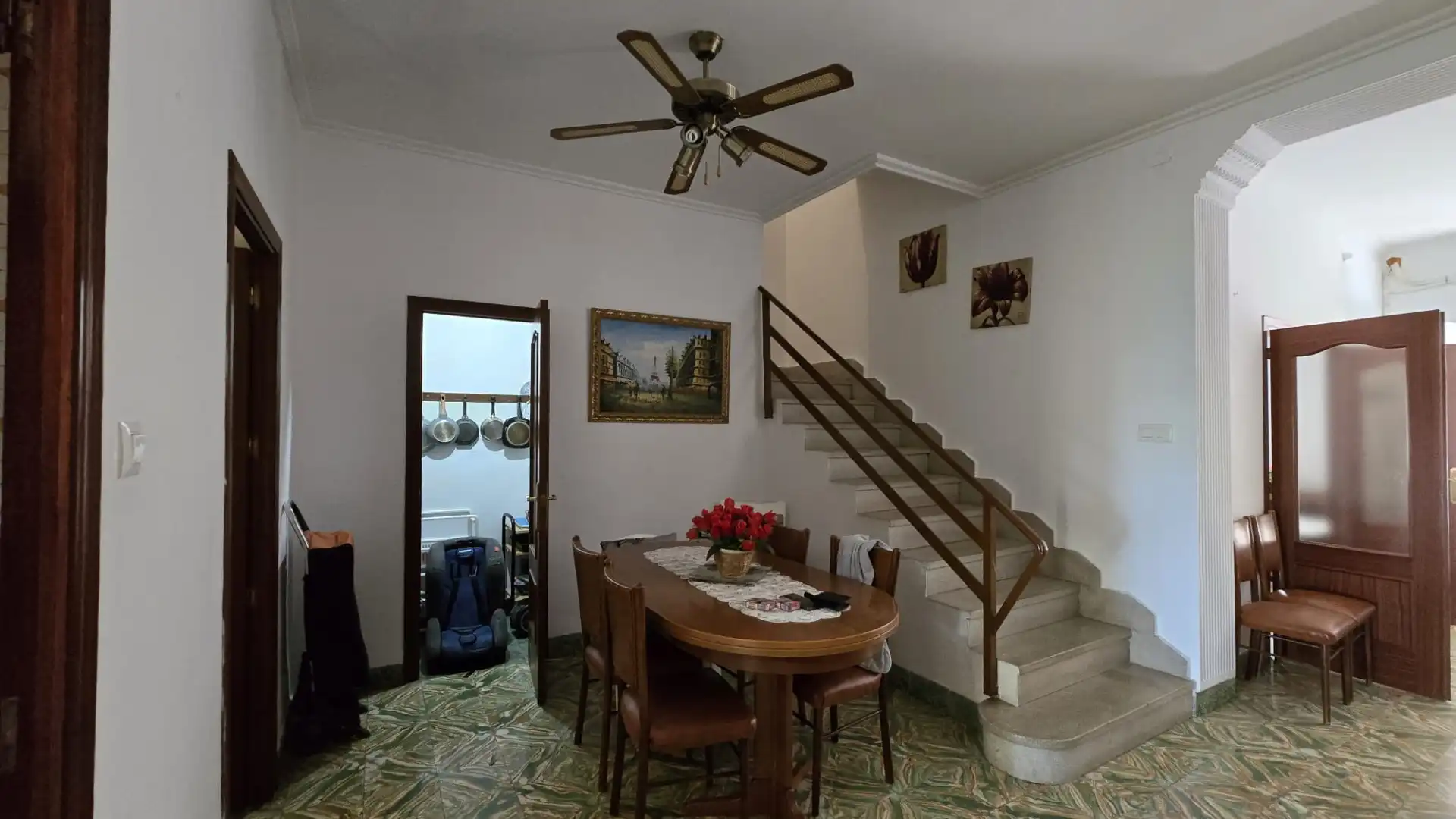 House for sale in Oliva pueblo, imagen 26