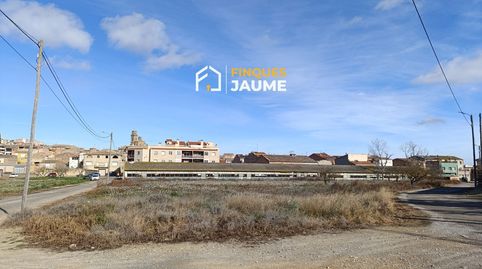 Photo 2 of Residential for sale in Diputació, Maials, Lleida