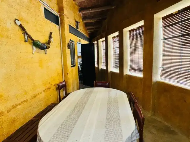 Maison rustique à vendre à Serra de Daró, imagen 23