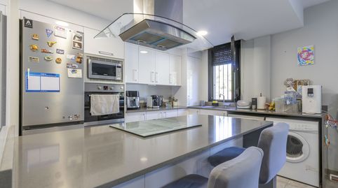 Photo 4 of Flat for sale in Casco Urbano, Náquera
