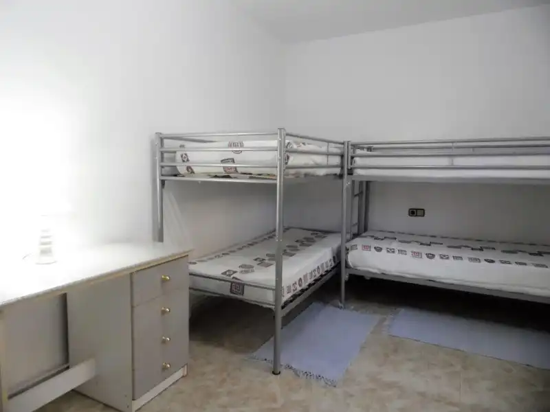 Casa in vendita a Centre, imagen 15