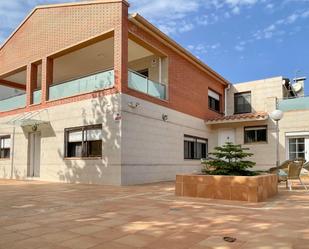 House or chalet for sale in Marianao, Sant Boi de Llobregat