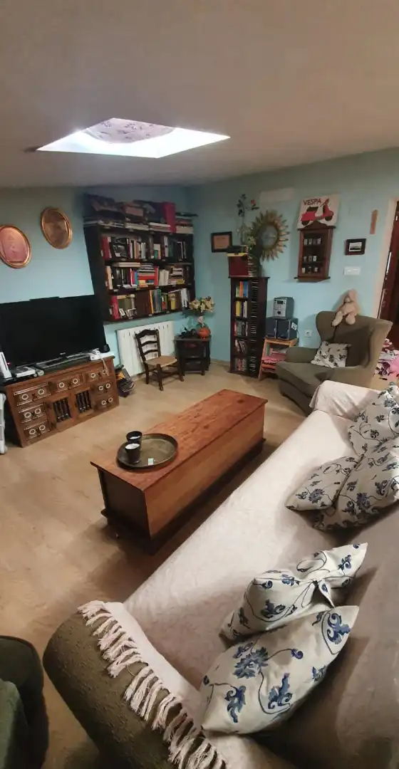 Casa in vendita a Almendralejo, imagen 4