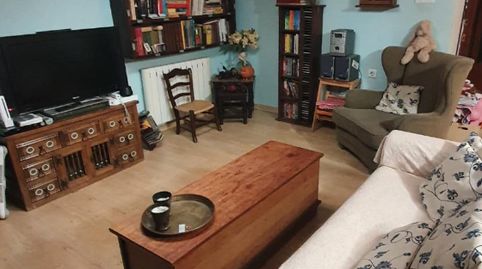 Foto 4 de Casa o chalet en venta en Almendralejo, Badajoz