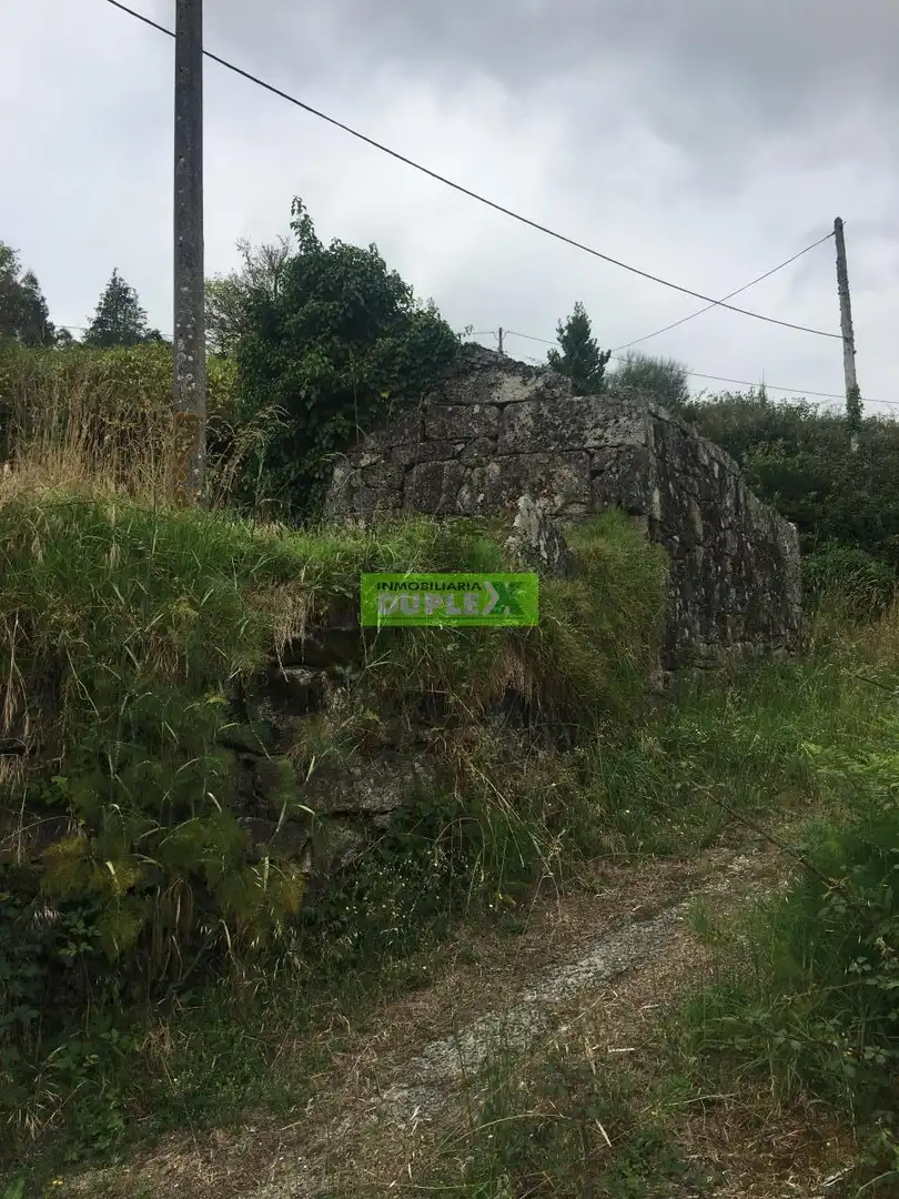 Terreno residenziale in vendita a Cotobade, imagen 99