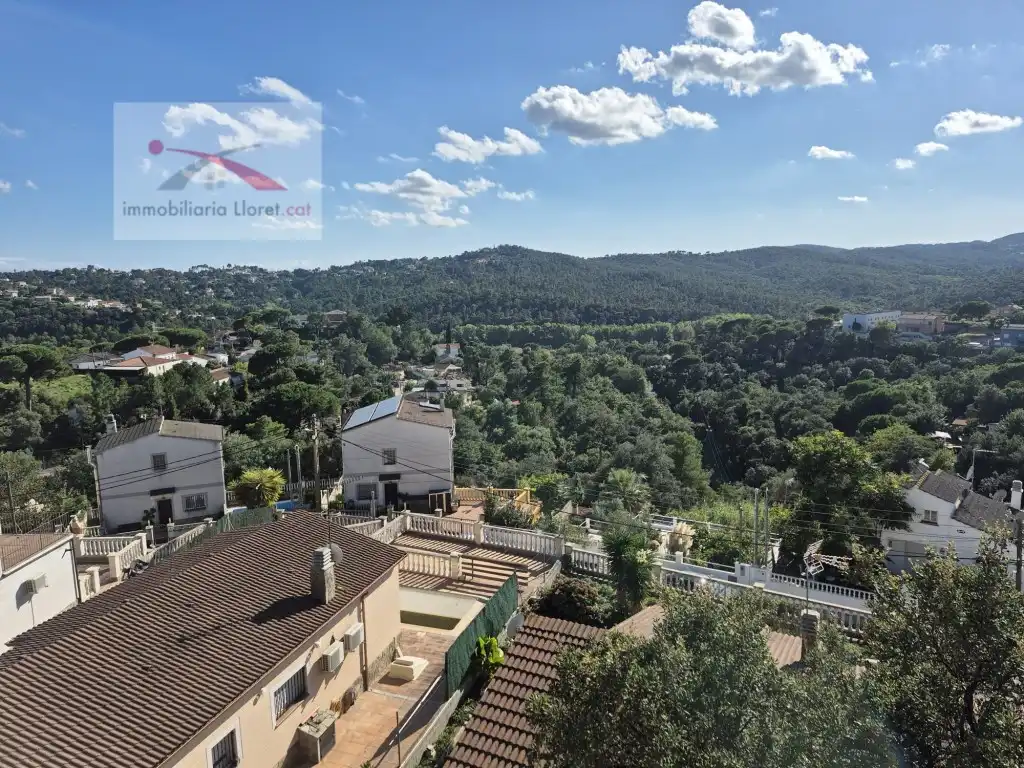 Maison à vendre à Aiguaviva Parc, imagen 5