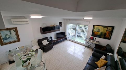 Foto 3 von Einfamilien-Reihenhaus zum Verkauf in Calafell Residencial, Calafell