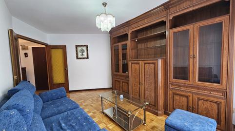 Photo 5 of Flat for sale in Nava - Cl Colegiata, Nava, Asturias