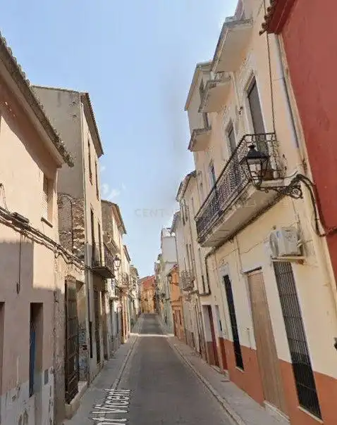 Appartement à vendre à Sant Vicent Martir, imagen 6